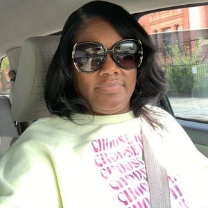 Meet your Posher, Tunesia